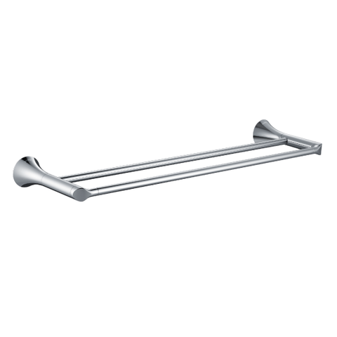 ACC1702 - Thanh vắt khăn đôi MOEN