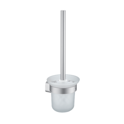 Lô cọ vệ sinh MOEN ACC2406