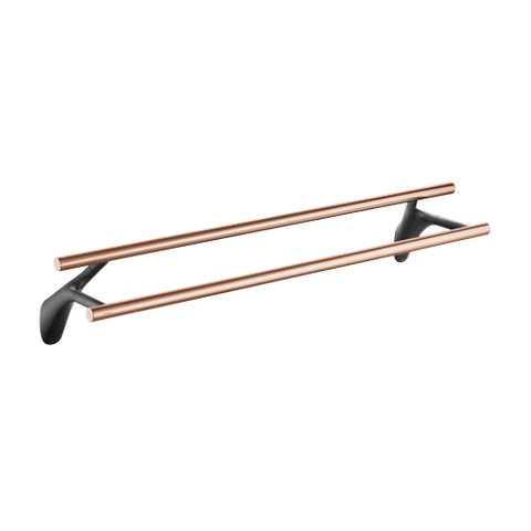 Thanh vắt khăn đôi MOEN - IMPRESSION - ACC2602