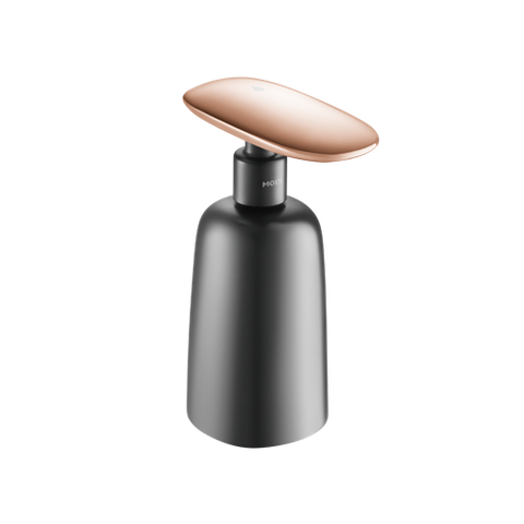 Lô đựng xà bông MOEN - IMPRESSION - ACC2610CPR1