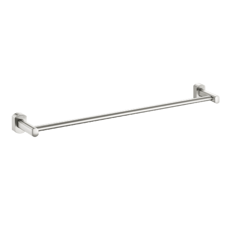 Thanh vắt khăn đơn dài 60cm MOEN - Noin - ACC80083SRN