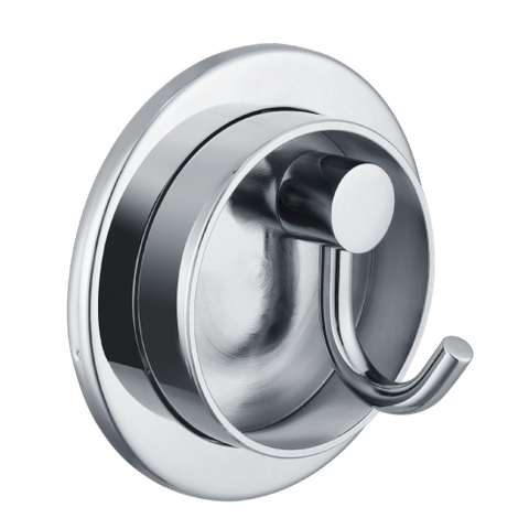 ACC9929 - Móc áo linh động MOEN