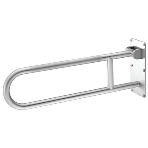 tay vịn người già