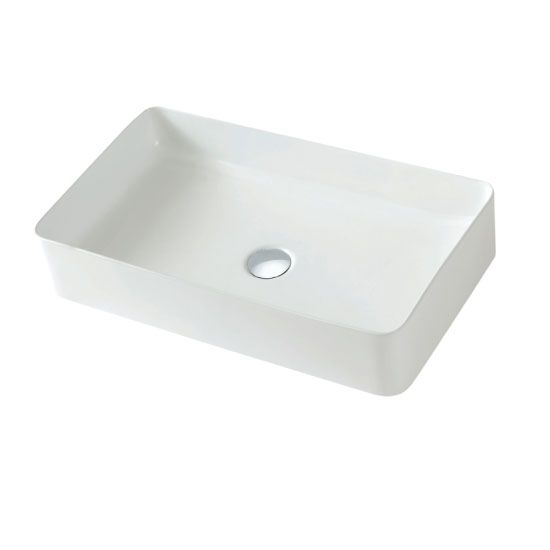 Chậu lavabo đặt bàn MOEN - BC9903-117