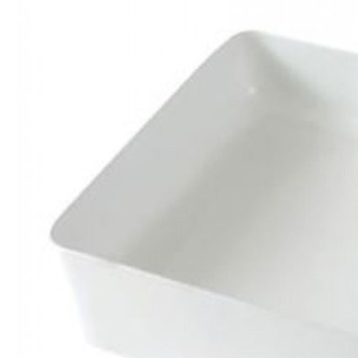 Chậu lavabo đặt bàn MOEN - BC9903-117