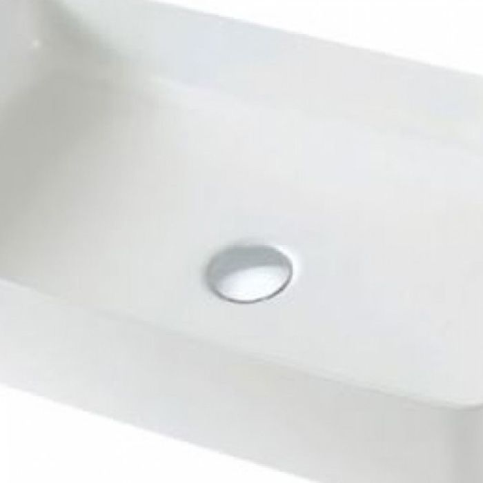 Chậu lavabo đặt bàn MOEN - BC9903-117