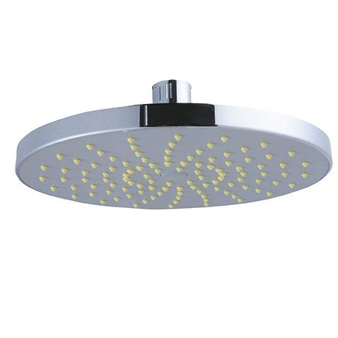 M22032 - Bát sen tròn MOEN 20 cm