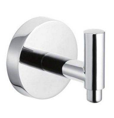 Móc áo đơn MOEN - ACC0607