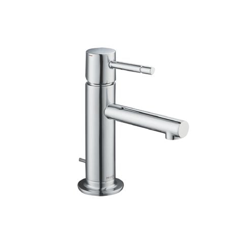 Vòi chậu lavabo nóng lạnh Lucerne Moen - GN69121