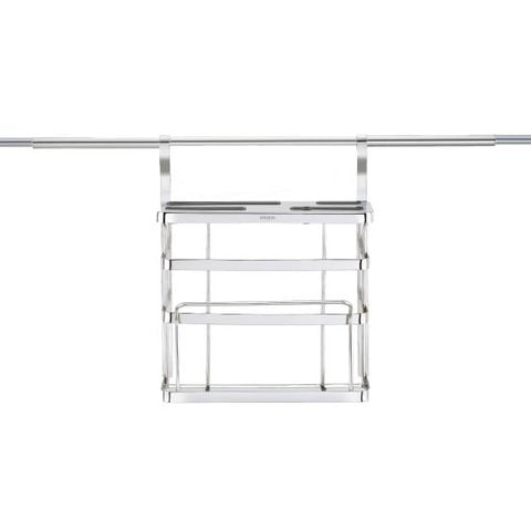 Kệ bếp đa năng để dao thớt Moen - KAC0251-KAC0271