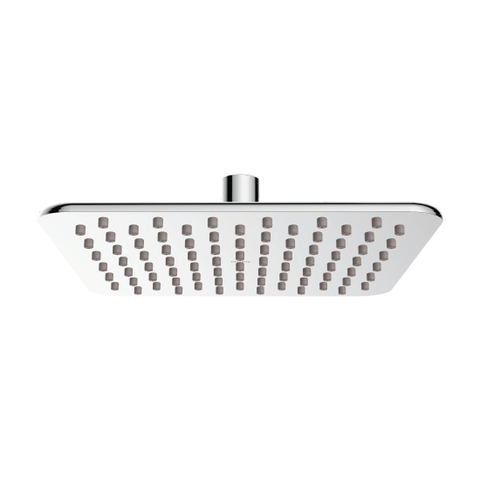 Bát sen vuông tắm mưa 20cm MOEN - M22069SL