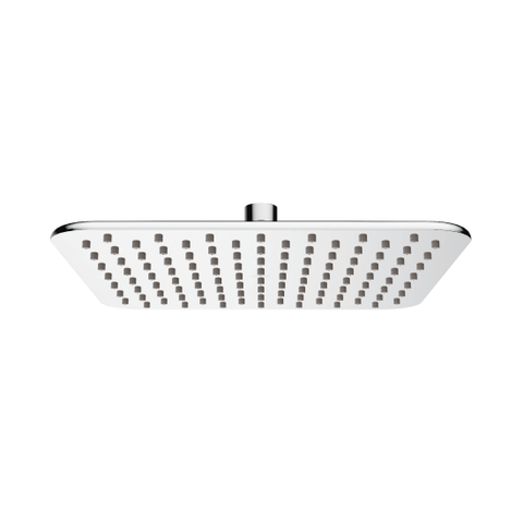 Bát sen vuông gắn trần dòng Cynthia Moen - M22072SL