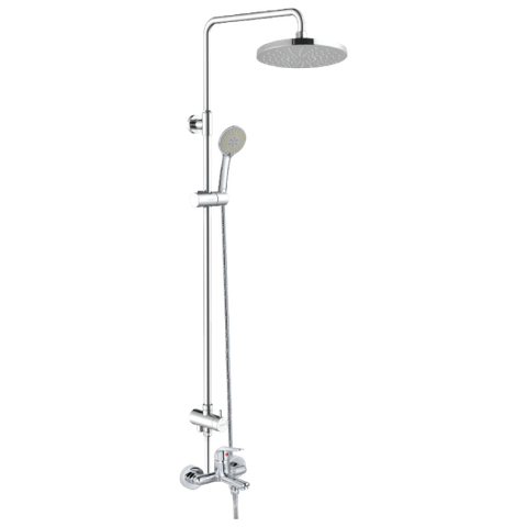 Bộ sen cây PH2296R-30 + V12132