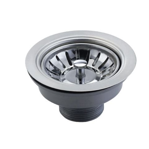 SB10 - Cốc lọc rác MOEN