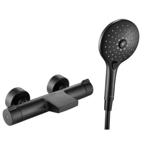 Củ sen nhiệt độ MOEN - FASCINATION - 63332M