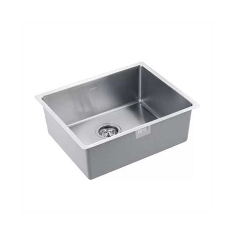 Chậu rửa chén đơn MOEN - SK27601SL