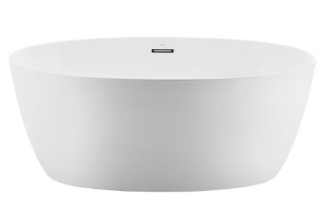 Bồn tắm đặt sàn MOEN - SWT185D