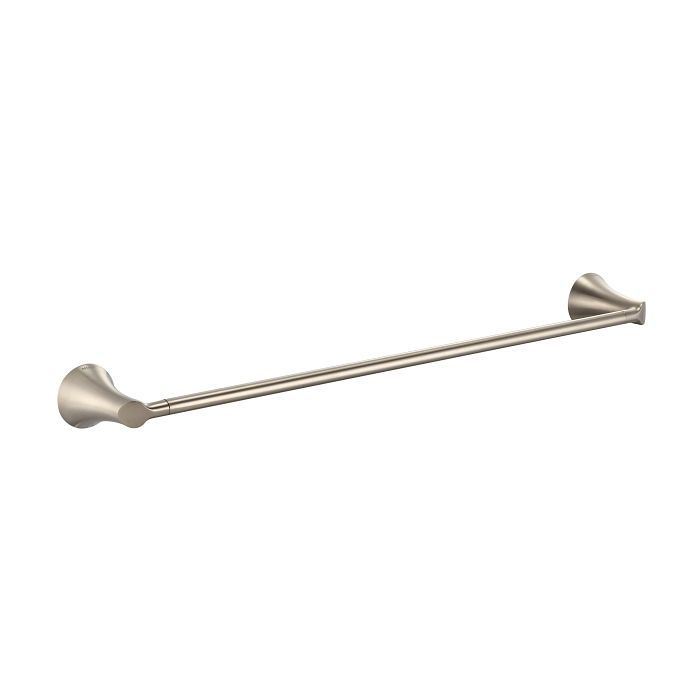 Thanh vắt khăn đơn MOEN - Cynthia - ACC1703