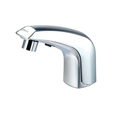 Vòi cảm biến nước lạnh Moen - H5471MM
