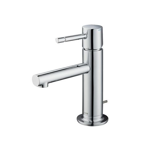 Vòi chậu lavabo nóng lạnh Lucerne Moen - GN69121