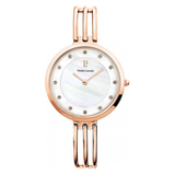  PIERRE LANNIER LIBERTY 016M999 