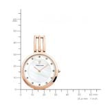  PIERRE LANNIER LIBERTY 016M999 