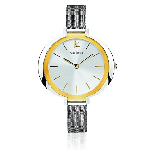  PIERRE LANNIER 034L648 