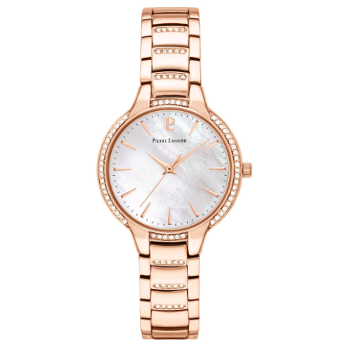  PIERRE LANNIER JOY 037G999 