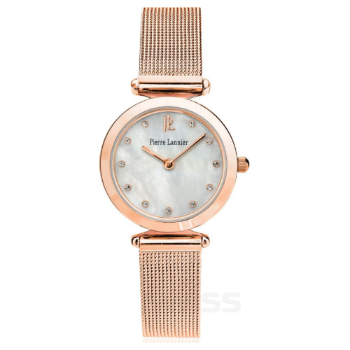  PIERRE LANNIER JOY 038G998 