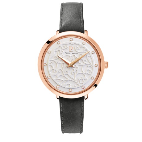  PIERRE LANNIER EOLIA 041K609 