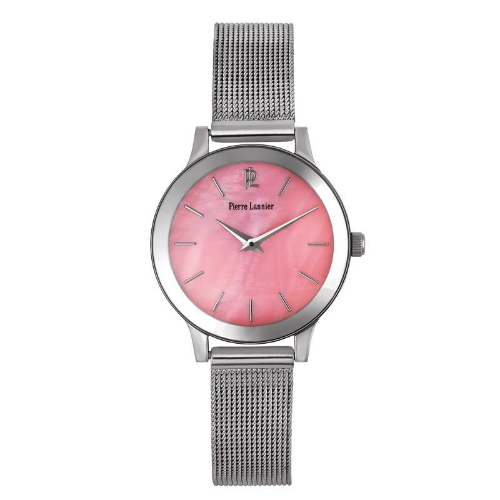  PIERRE LANNIER 048K658 