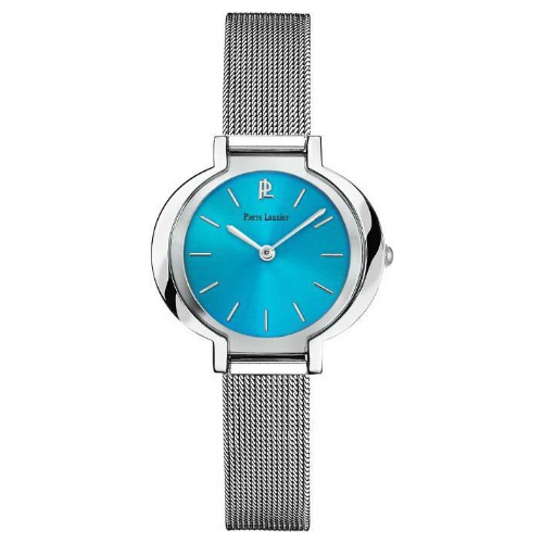  PIERRE LANNIER 052G668 