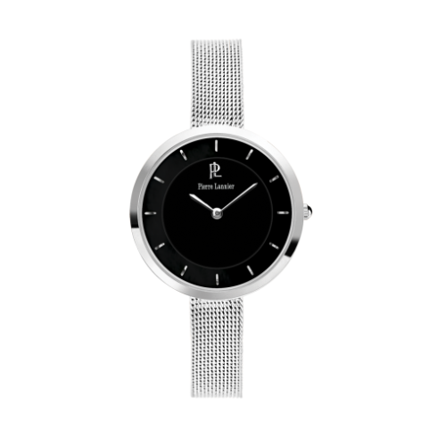  PIERRE LANNIER LIBERTY 074K638 