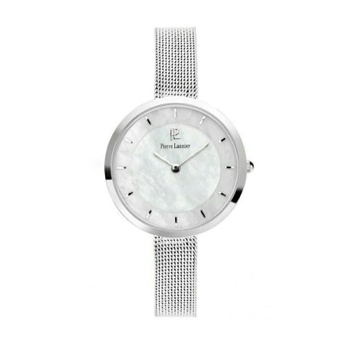  PIERRE LANNIER LIBERTY 074K698 