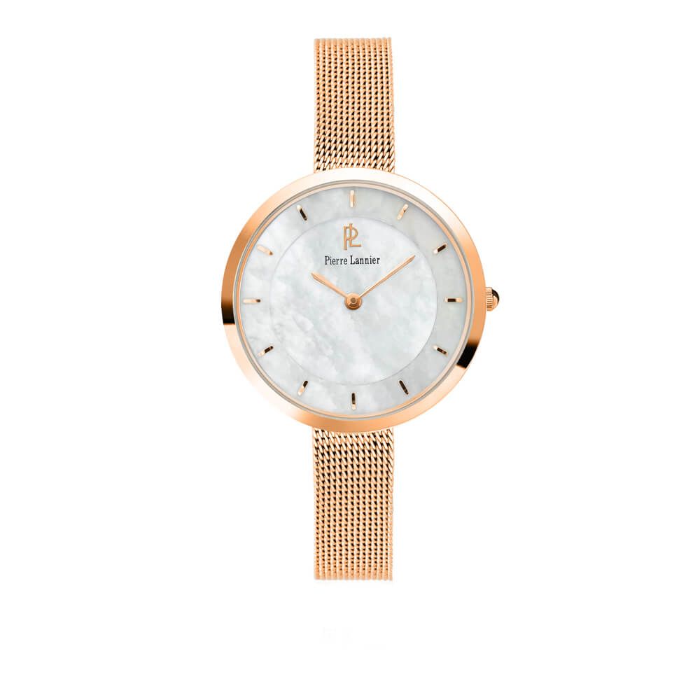  PIERRE LANNIER LIBERTY 076G998 