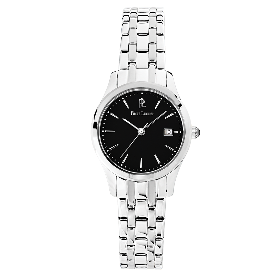  PIERRE LANNIER CLASSIQUE 078H631 