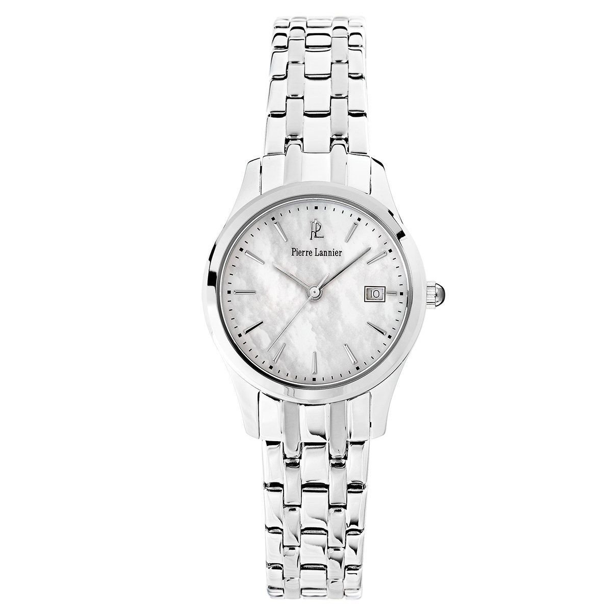  PIERRE LANNIER CLASSIQUE 078H691 