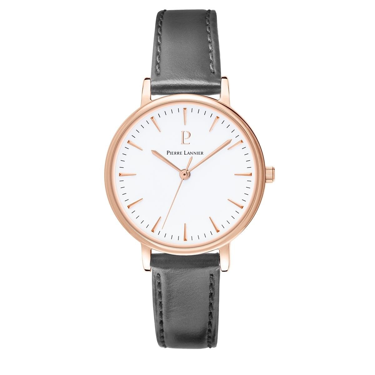  PIERRE LANNIER SYMPHONY 090G919 