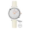  PIERRE LANNIER LA PETITE CRISTAL 107J600 
