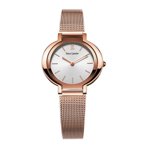  PIERRE LANNIER 141J928 