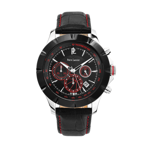 TRÊN 42MM