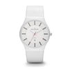  SKAGEN GRENEN 233XLCLW 