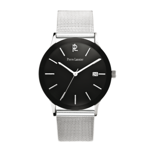  PIERRE LANNIER STYLE 252C138 