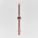  SKAGEN LEONORA 456SRR1 