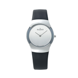  SKAGEN 582SSLC 