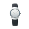  SKAGEN 582SSLC 