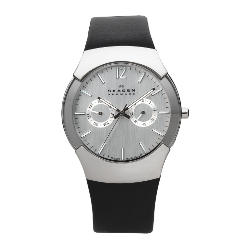  SKAGEN 583XLSLC 