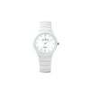  SKAGEN 817SSXC 