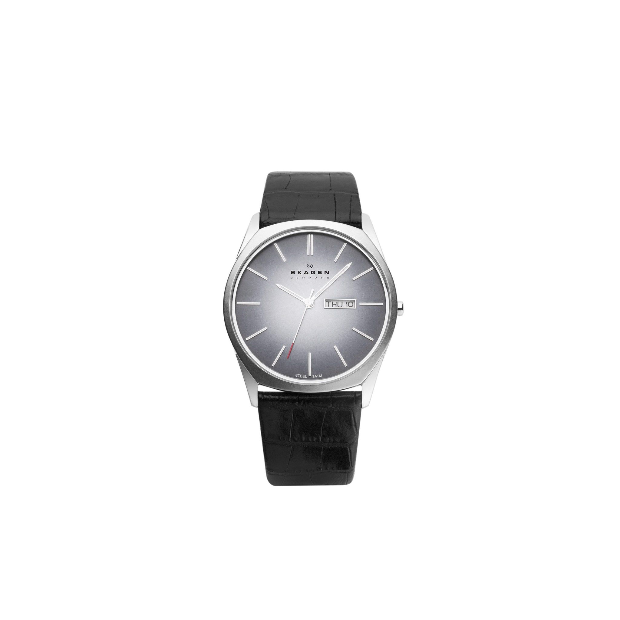  SKAGEN 890XLSLM 