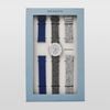  SKAGEN GIFT SET SKW1060 